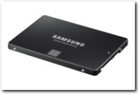 SSD Drive